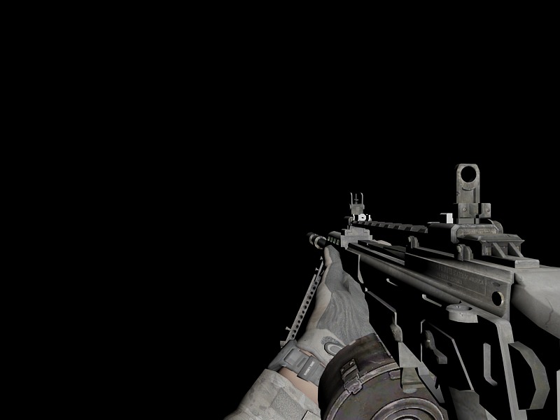 RIGGING MW3 HANDS TO ANIMATE AND RERIG!!! (for SORCE AND 1.6 ) Hand_zps891bff60