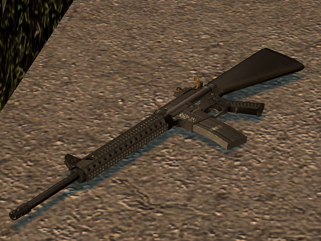 M16A4 MOD       Hl22013-11-2508-10-53-40_zps4f5f72dd