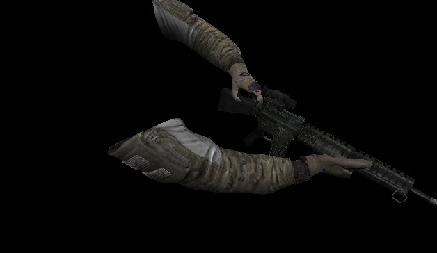 M16A4 WITH HAND-RIG+WHITEJAMMER HAND-RIG+ALL ATTACHMEN+GOLD+MW3 SOUNDS+BF3 SOUNDS-NEW LINK,FSO HAND-RIG AND ALL CAMOS Hlmv2012-08-1120-11-44-23