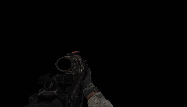 FIXED SCAR-L WITH MW3 HAND-RIG/ADDED BATTERY+ALL ATTACHMEN Hlmv2012-09-1314-41-49-15