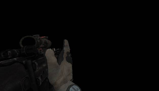 FIXED SCAR-L WITH MW3 HAND-RIG/ADDED BATTERY+ALL ATTACHMEN Hlmv2012-09-1314-42-05-32