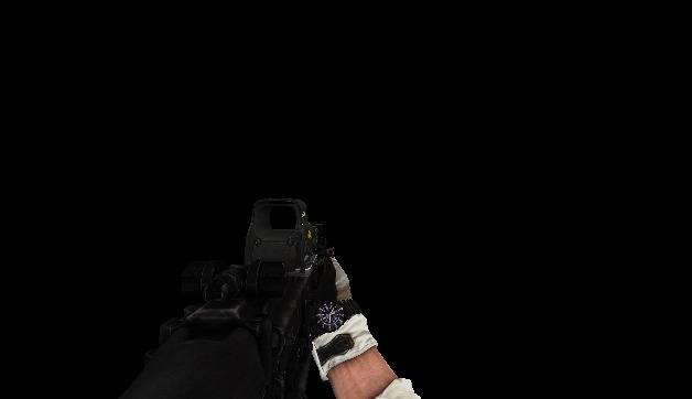 FIXED SCAR-L WITH MW3 HAND-RIG/ADDED BATTERY+ALL ATTACHMEN Hlmv2012-09-1314-42-22-00