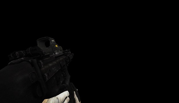 FIXED SCAR-L WITH MW3 HAND-RIG/ADDED BATTERY+ALL ATTACHMEN Hlmv2012-09-1314-42-31-96