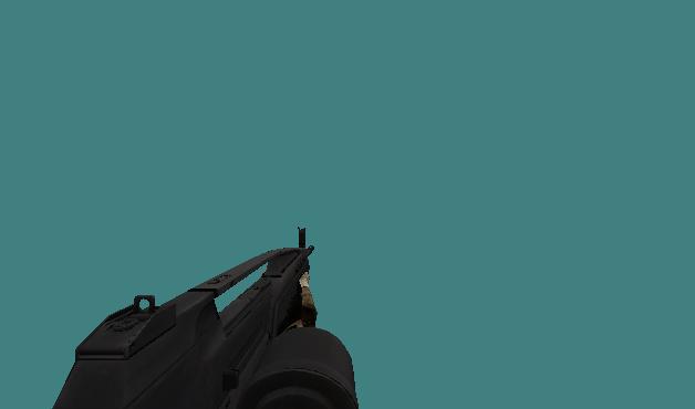 BFP4F XM8 LMG FOR CS 1.6 AND CSS Hlmv2013-01-2913-58-30-37_zps42109161