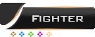 Official Forum Ranks Fighter