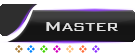 Official Forum Ranks Master