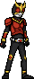 Sprite stuff KuugaFinished