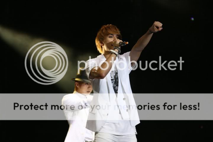 [PICS] [24.07.11] BEAST @ MTV World Stage Live in Malaysia  Tumblrloub6o3gla1qc773a