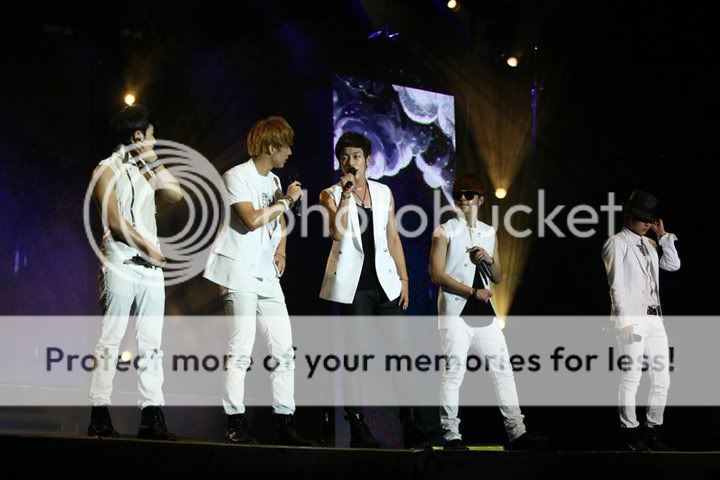 [PICS] [24.07.11] BEAST @ MTV World Stage Live in Malaysia  Tumblrlouboomi8q1qc773a