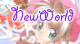 Arkadia - A New World Cardcaptor_sakura_anime_wallpaper-29680