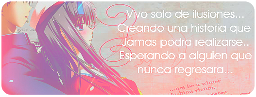 {Taller} Hanabi No Tsuki Firma