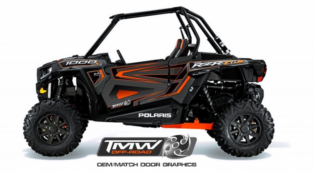 2014 rzr xp 1000 door graphics 9F0C41BD-EDBC-4C83-B6E8-D721C2C4F455