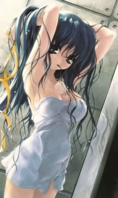 Geen inspiratie voor plaatjes? 8_Anime-Girl-85808