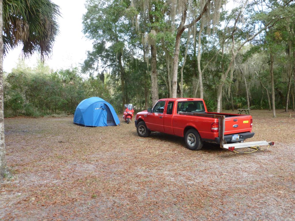 Traveling and camping off the Silverwing or any motorcycle P1030448_zpse06193f1