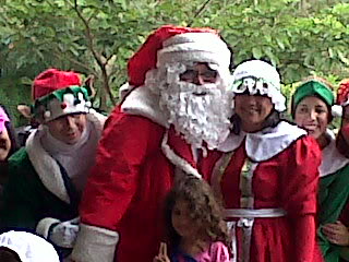 Santa en las Calles 2011 (reseña) IMG00029-20111210-1408