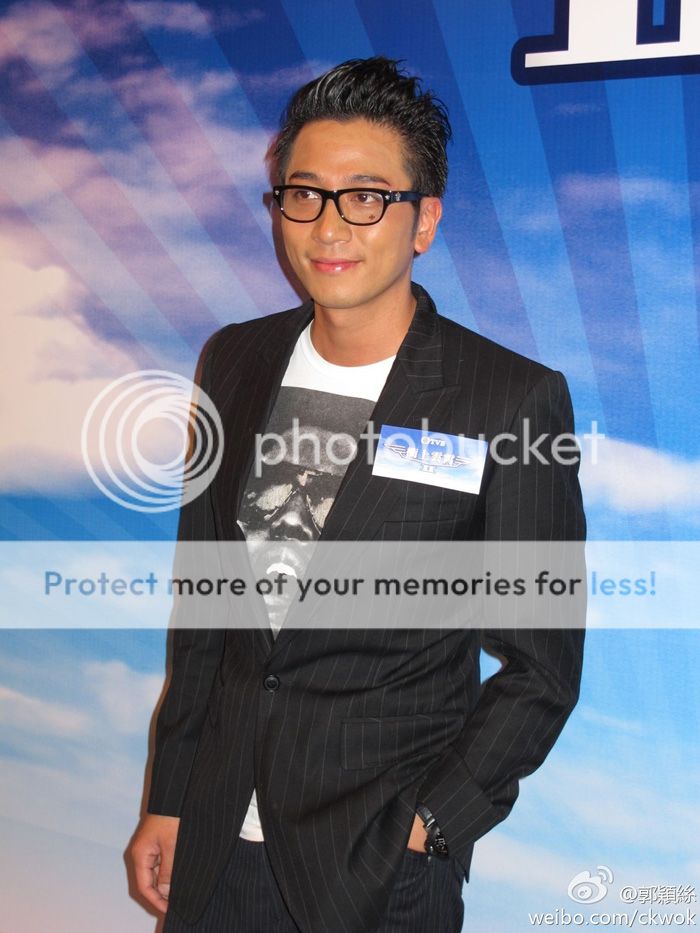 [18/07/2012] “Triumph in the Skies 2″ Press Conference" 004