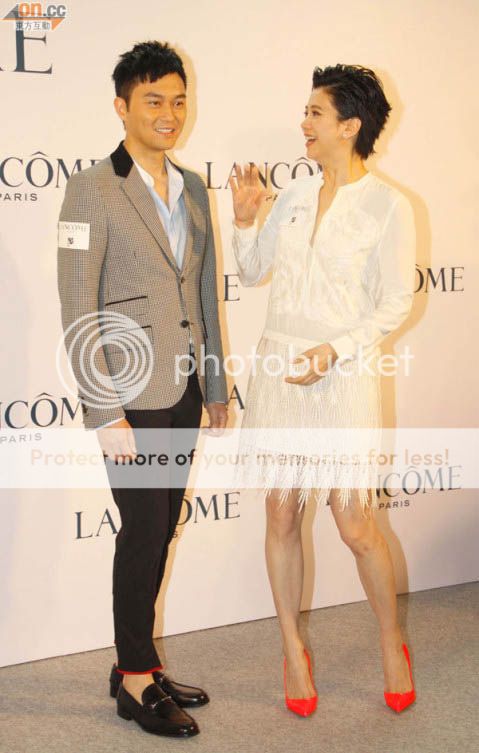 [24/04/2012] Maison Lancome 103jw1ds