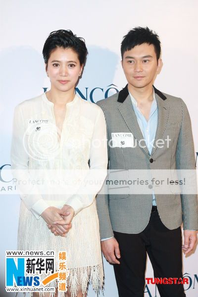 [24/04/2012] Maison Lancome 20ed01e