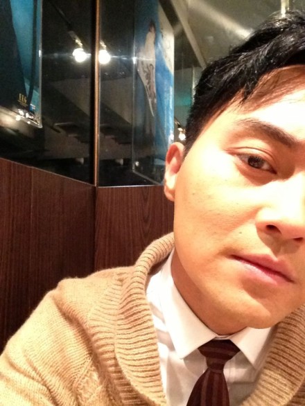 [Chilam's messages / Weibo] ข้อความจากบล็อคจางจื้อหลิน - Page 7 4ac0a_zps4fcf4c34