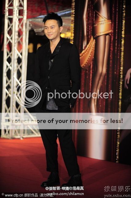 [15/04/2012] 31st HK Film Awards Presentation Ceremony 696f08e5-5