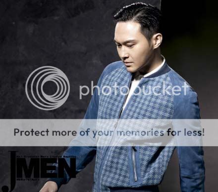 [Magazine] JMEN : Jan, 2012   696f08e52