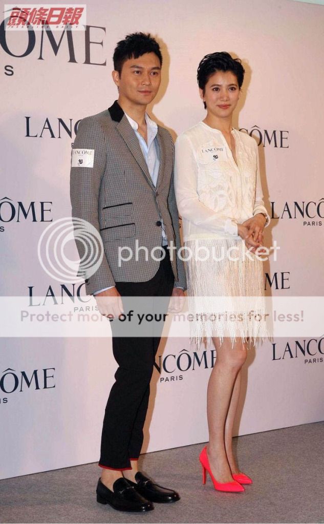 [24/04/2012] Maison Lancome 69722103jw1