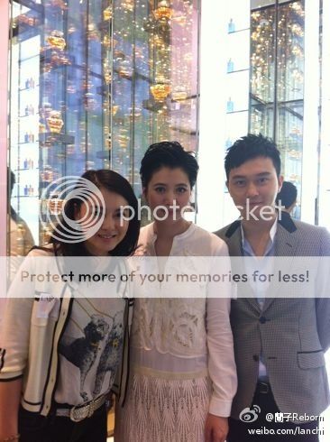 [24/04/2012] Maison Lancome 69722103jw5