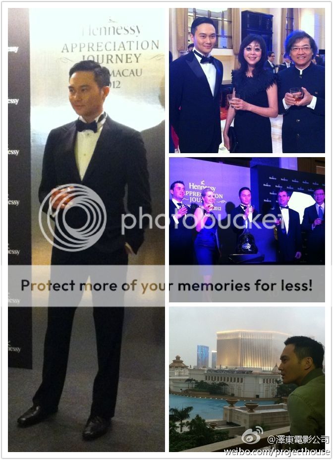 [20/04/2012] Hennessy Appreciation Journey HK & Macau 2012 6u2p5ej