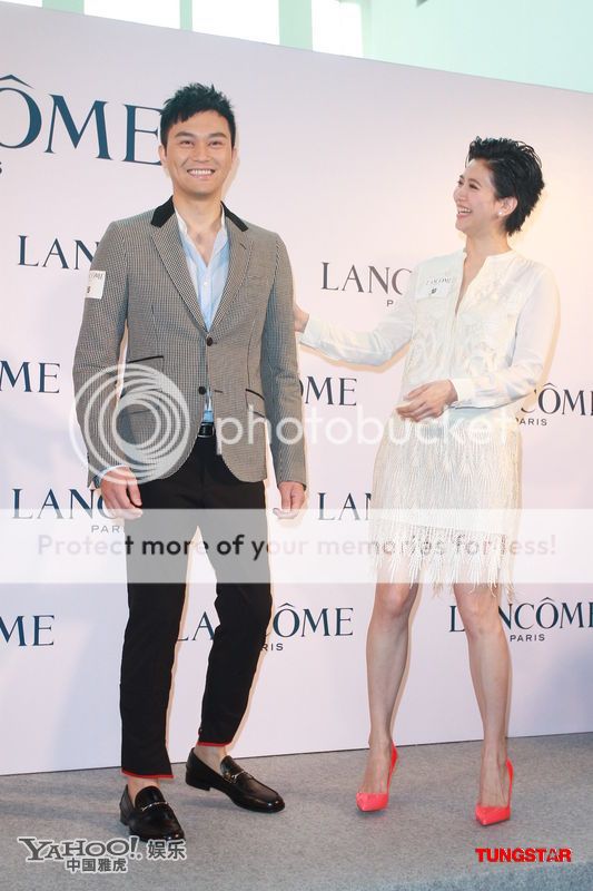 [24/04/2012] Maison Lancome Dd99eaf