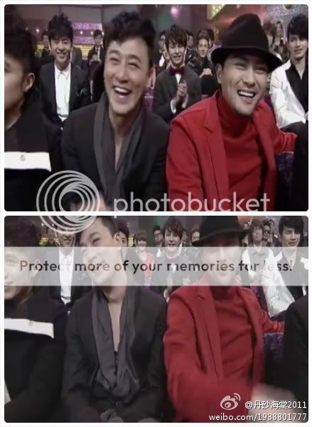 [08/01/2012] JSG Best Ten Music Awards Presentation 2011  Dovajwggunj12