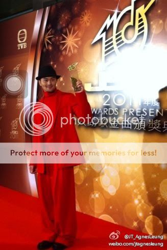 [08/01/2012] JSG Best Ten Music Awards Presentation 2011  Dovajwggunj15