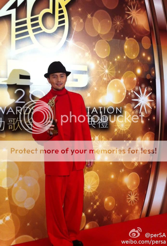 [08/01/2012] JSG Best Ten Music Awards Presentation 2011  Dovajwggunj17