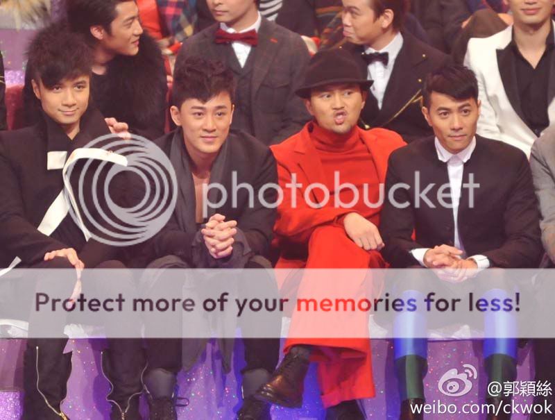 [08/01/2012] JSG Best Ten Music Awards Presentation 2011  Dovajwggunj18