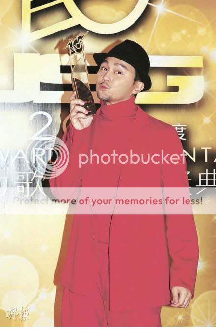 [08/01/2012] JSG Best Ten Music Awards Presentation 2011  Dovajwggunj28