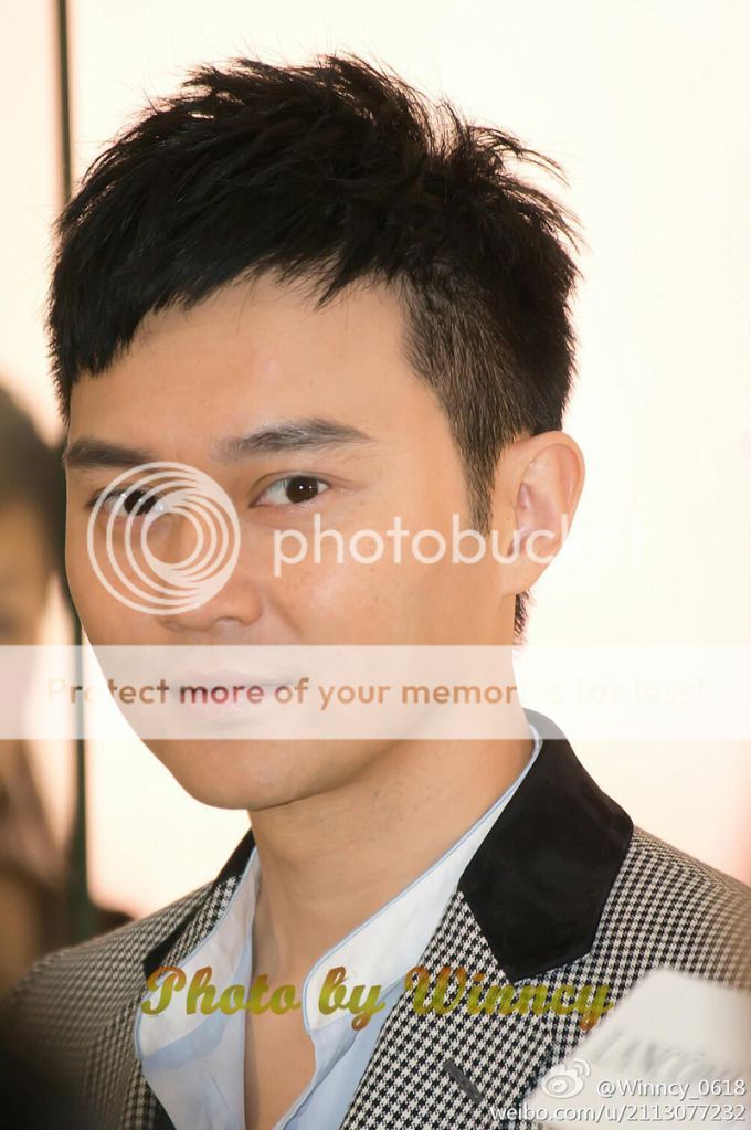 [24/04/2012] Maison Lancome Dsbtj