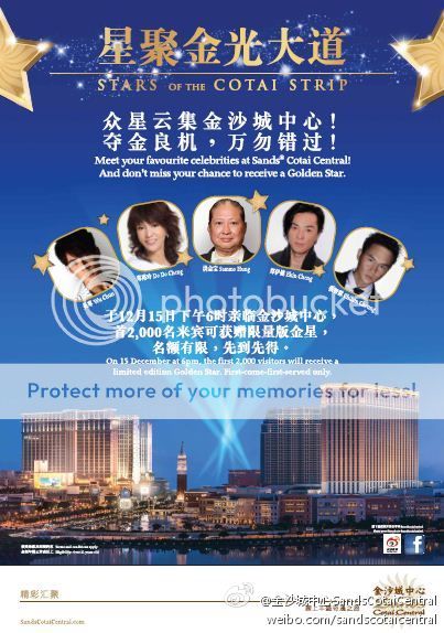 [15/12/2012] Stars of the Cotai Strip :  Macau G9yzj