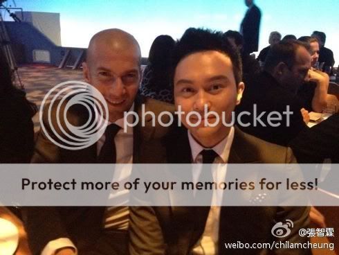 [Chilam's messages / Weibo] ข้อความจากบล็อคจางจื้อหลิน - Page 6 Iwc03