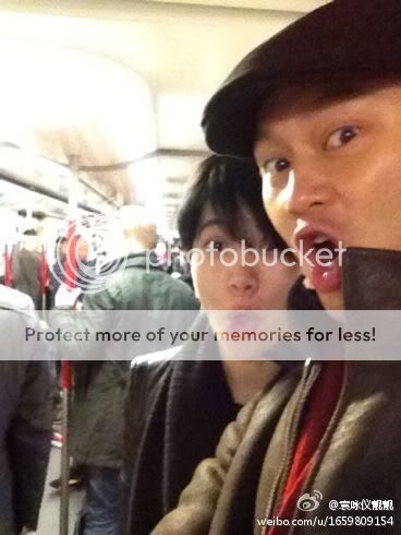 [Chilam's messages / Weibo] ข้อความจากบล็อคจางจื้อหลิน - Page 6 Myzd6j