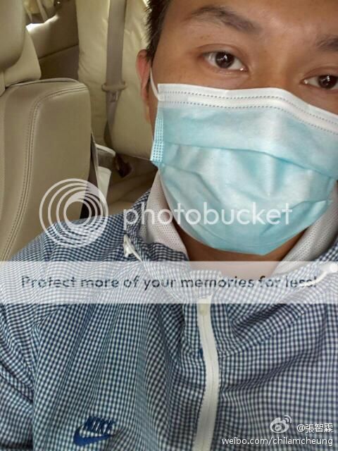 [Chilam's messages / Weibo] ข้อความจากบล็อคจางจื้อหลิน - Page 6 Qu8sl89j