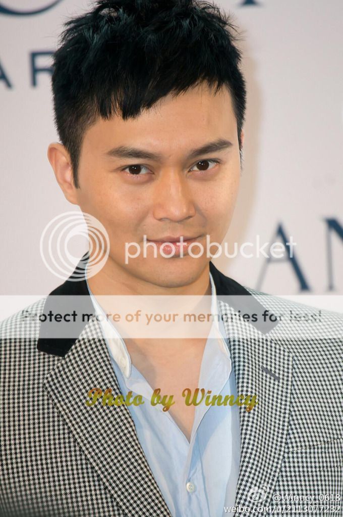 [24/04/2012] Maison Lancome Tx3kkctj