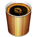 Coffe & Go Coffee-icon