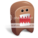 MonsterShop Domokun-Creature-icon