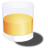 Mini-Bar X-orange-icon