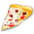 Dvorište Pizza-slice-icon-1