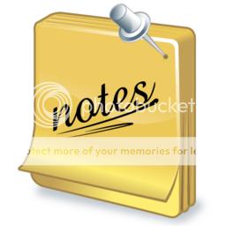 Reklamator Task-notes-icon