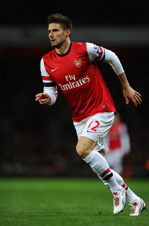 Olivier Giroud Tumblr_mj6wkyC9B71s7y9j5o1_500