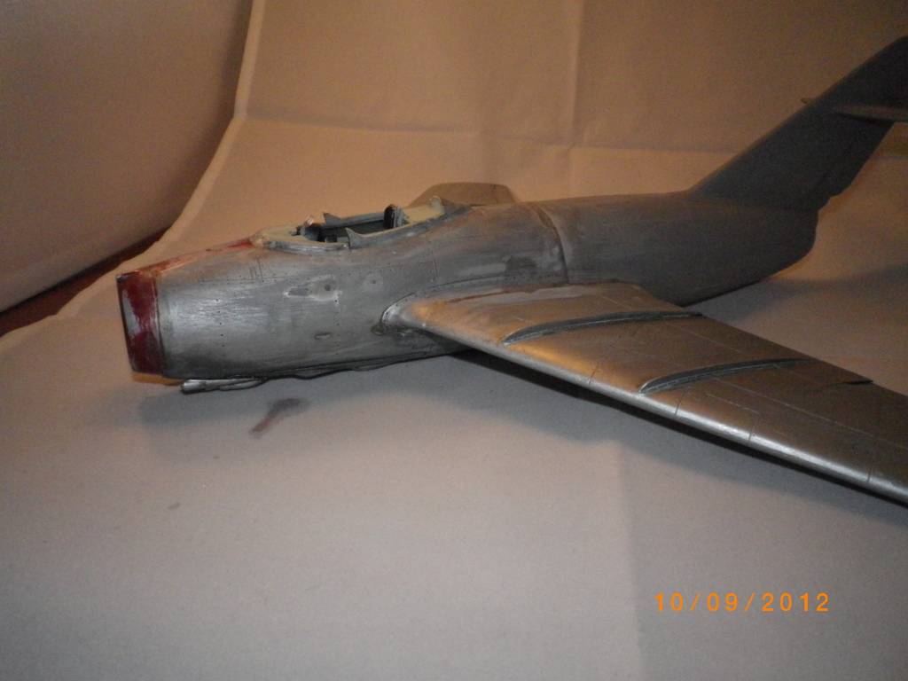 MIG 15 bis 004-1