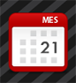 Calendario