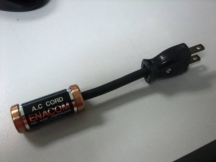 A.C.Cord Enacom (Used) Acenacom_zps018055d3