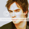 The Vampire Diaries - Avatar-mza-Gif Ian2